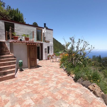Freedom Villa El Tablado Ngoại thất bức ảnh